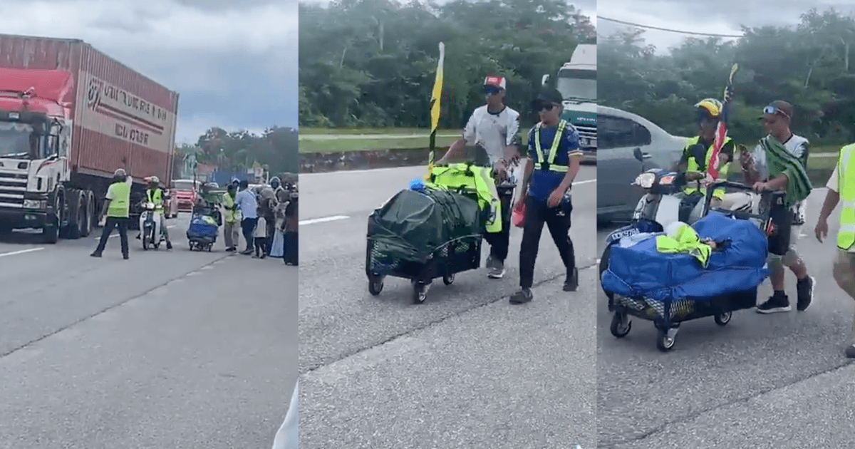 A description of the image