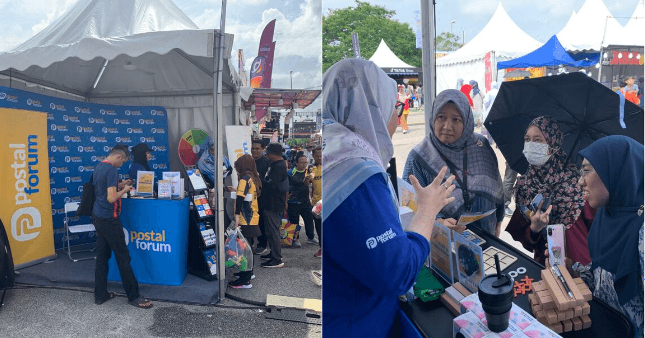 A description of the image