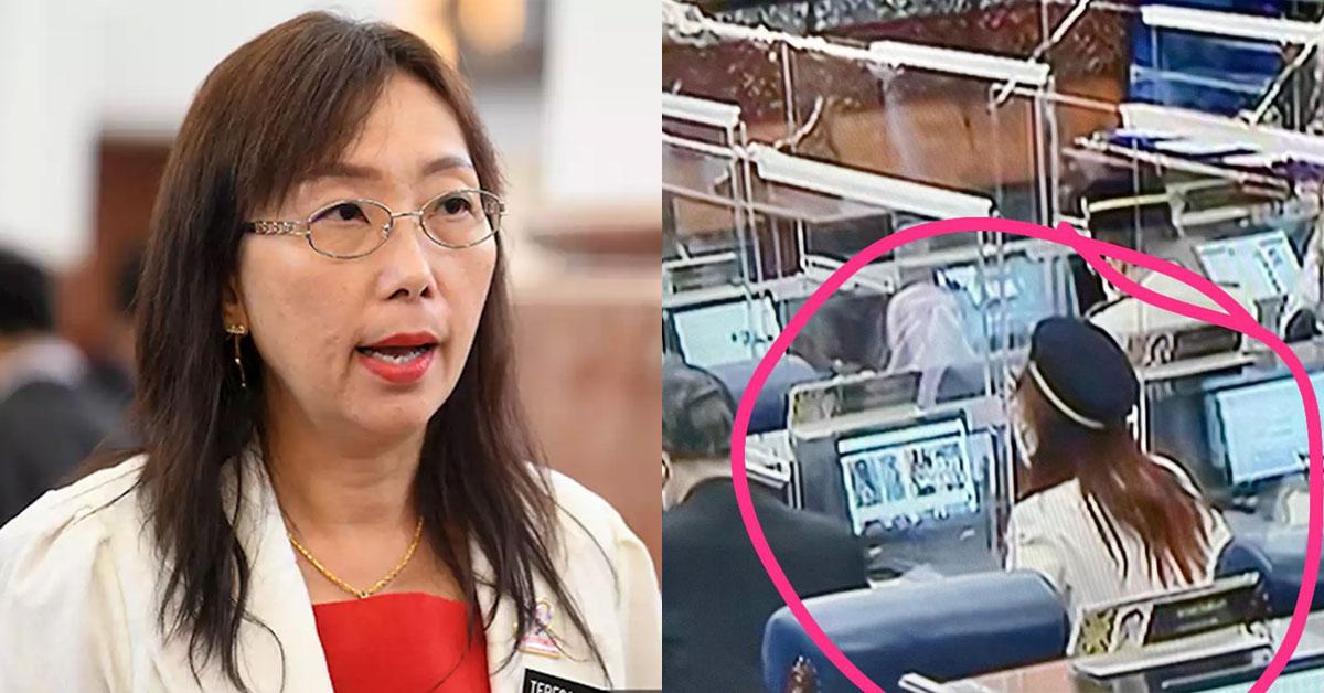 A description of the image