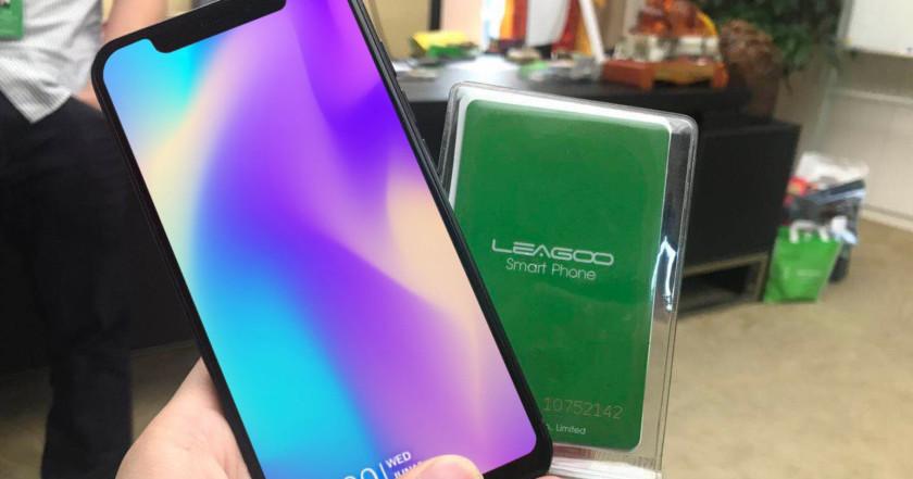 A description of the image