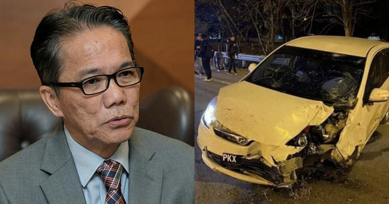 A description of the image