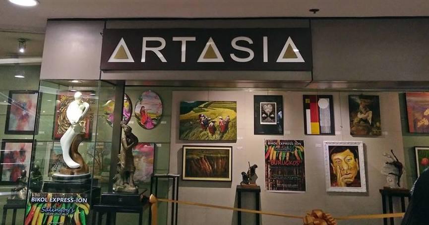 A description of the image