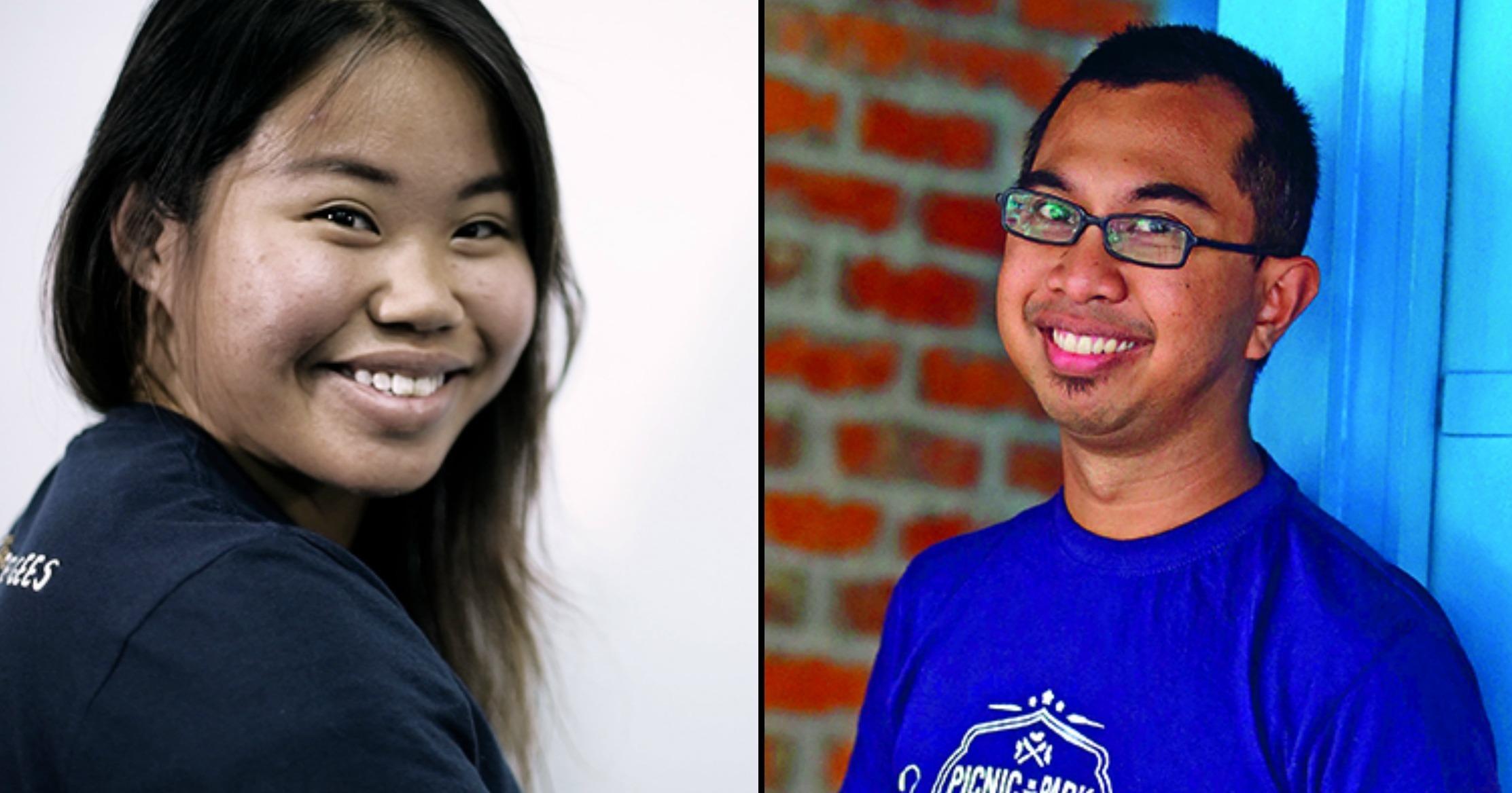 A description of the image