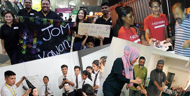 A description of the image