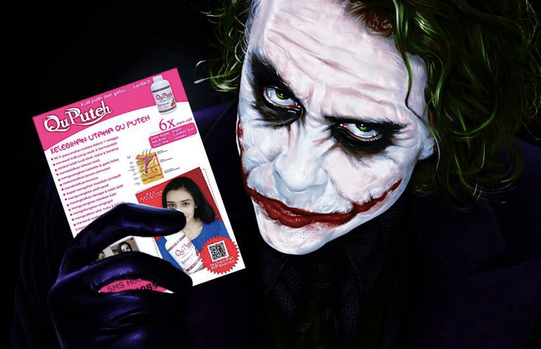 A description of the image