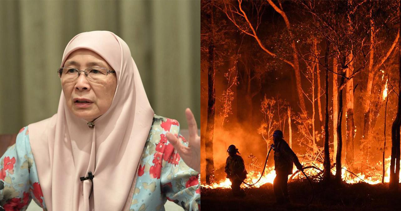 A description of the image