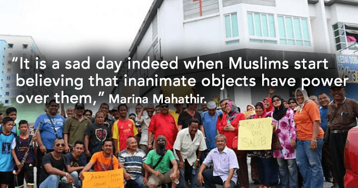 A description of the image