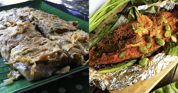 A description of the image