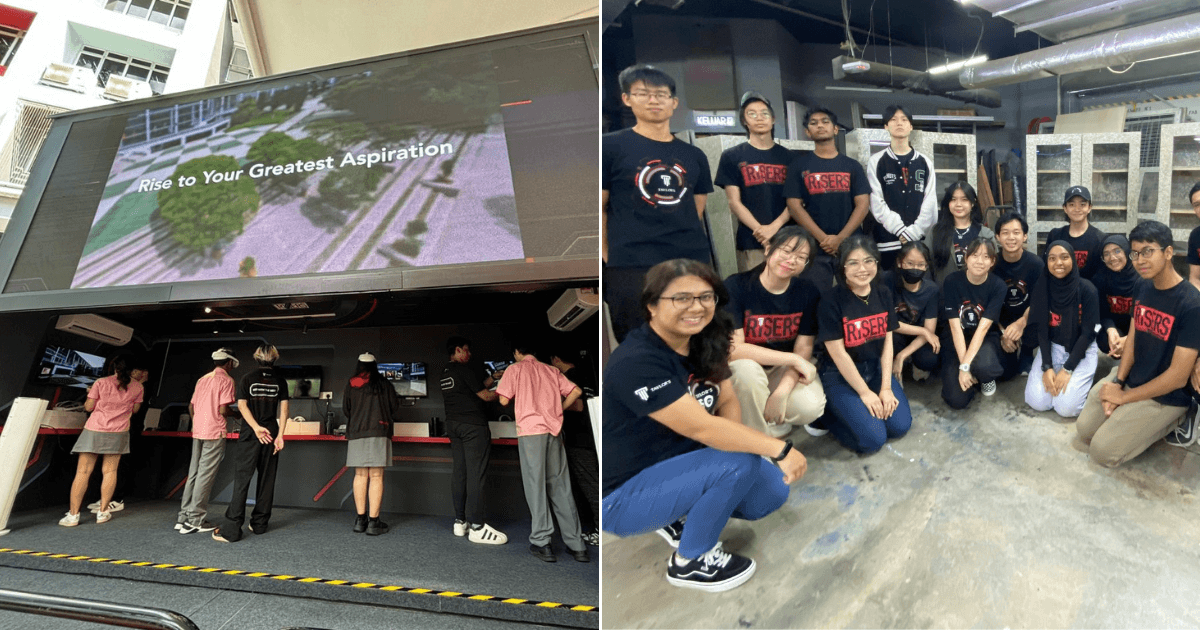 A description of the image