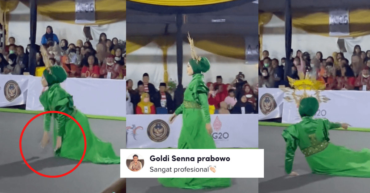 A description of the image