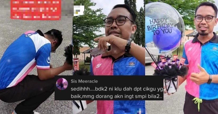 A description of the image