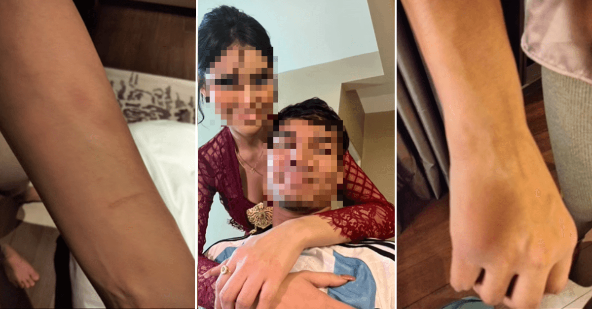 A description of the image