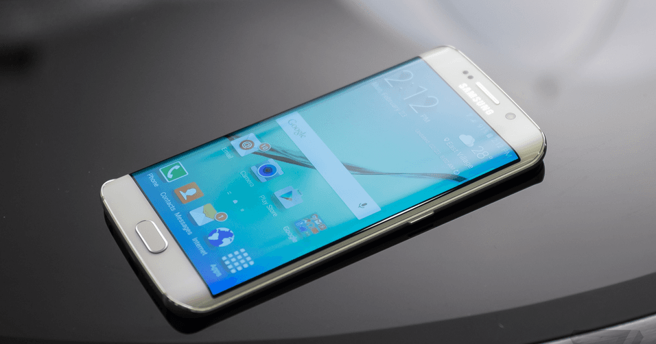 A description of the image