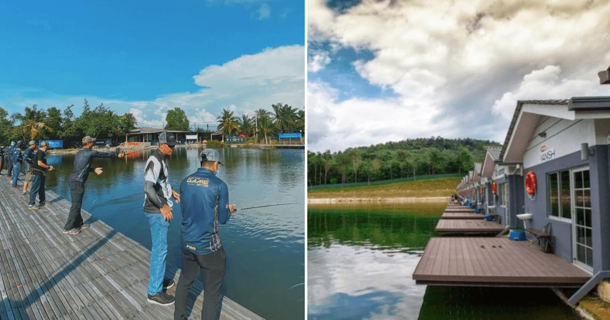 A description of the image