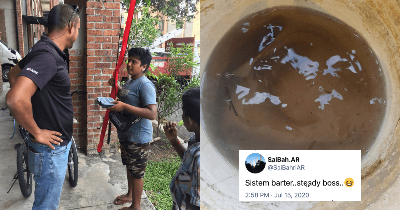 A description of the image