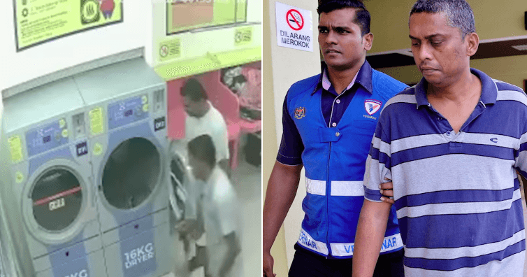 A description of the image