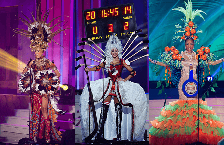 A description of the image