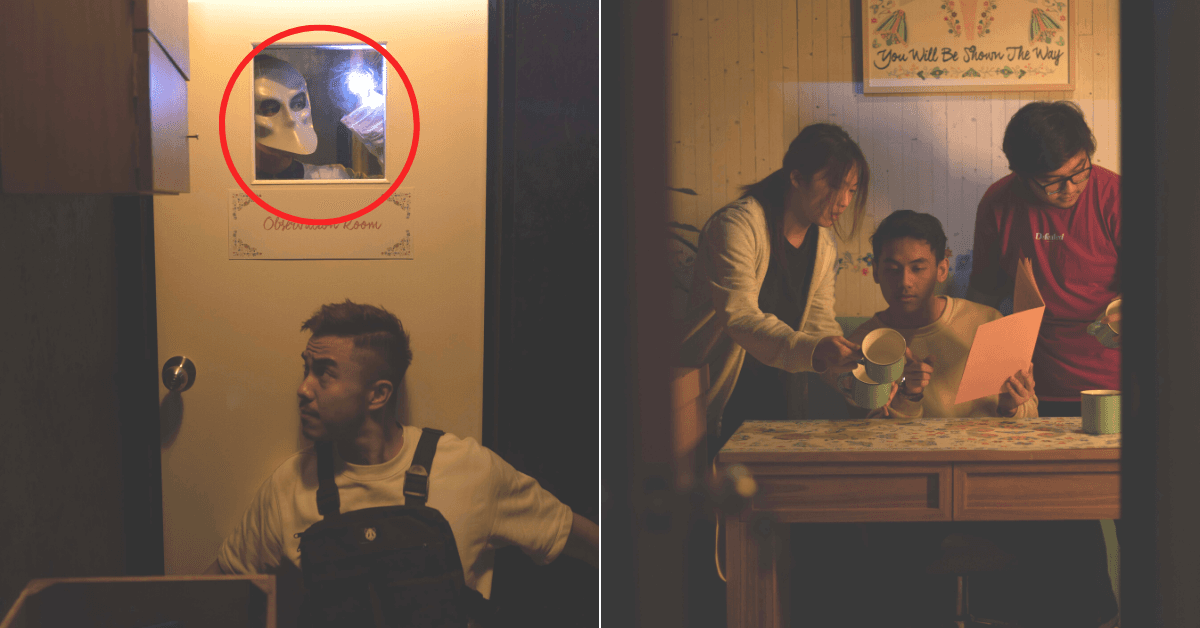 A description of the image