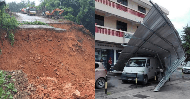 A description of the image