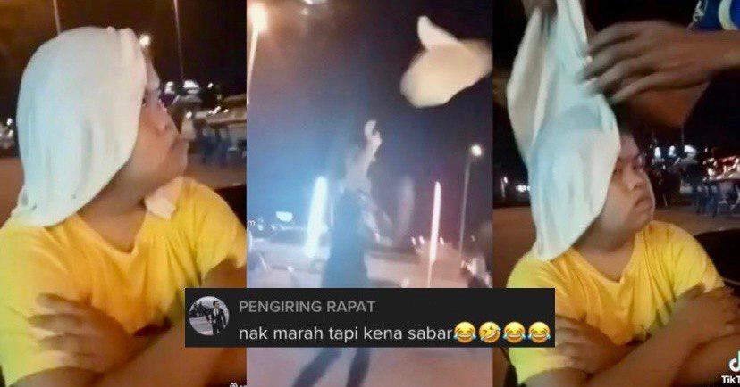 A description of the image