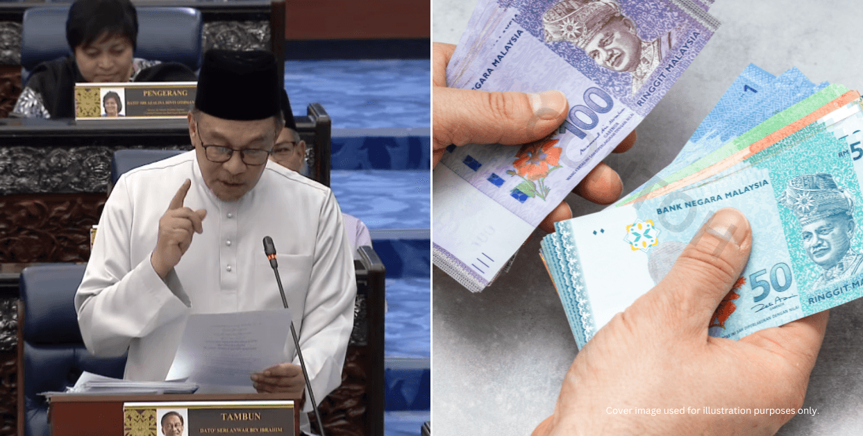 A description of the image