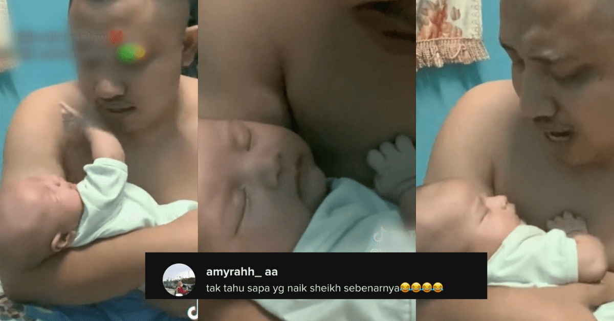 A description of the image