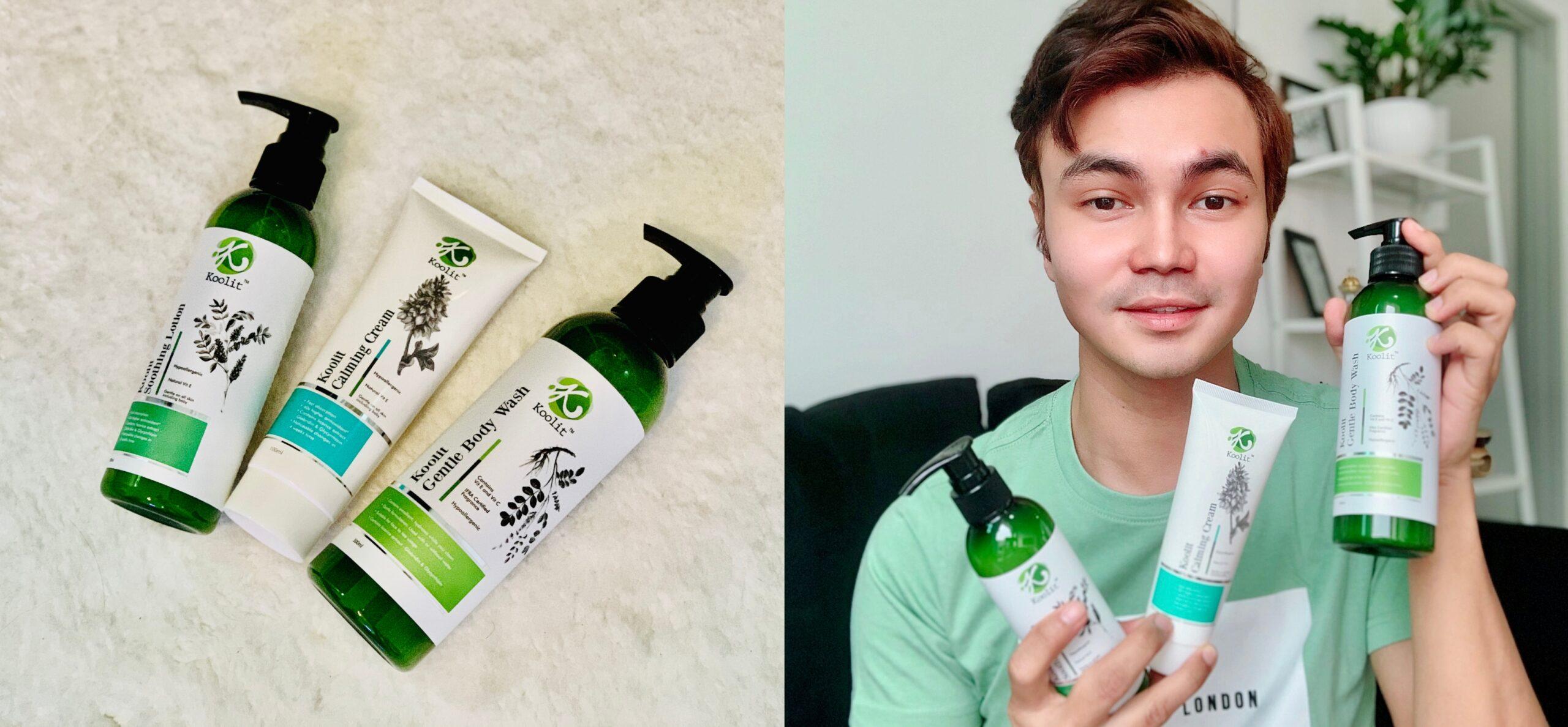 A description of the image