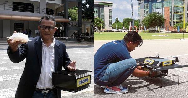 A description of the image