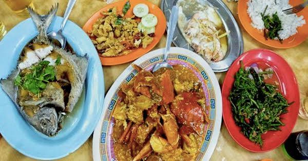 A description of the image