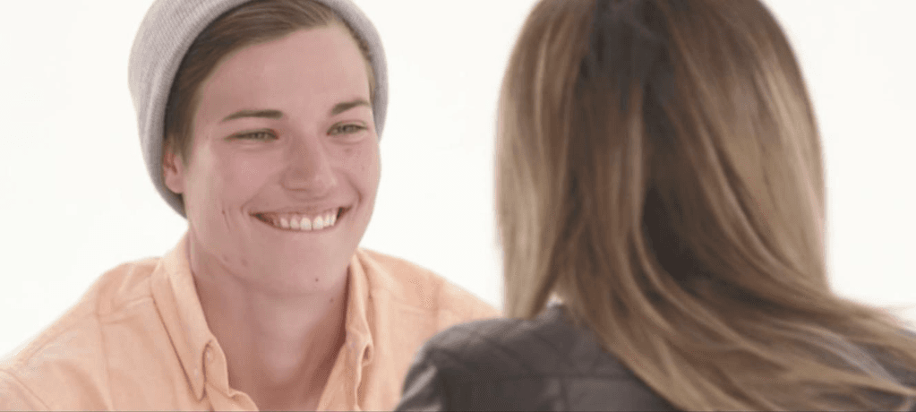 A description of the image