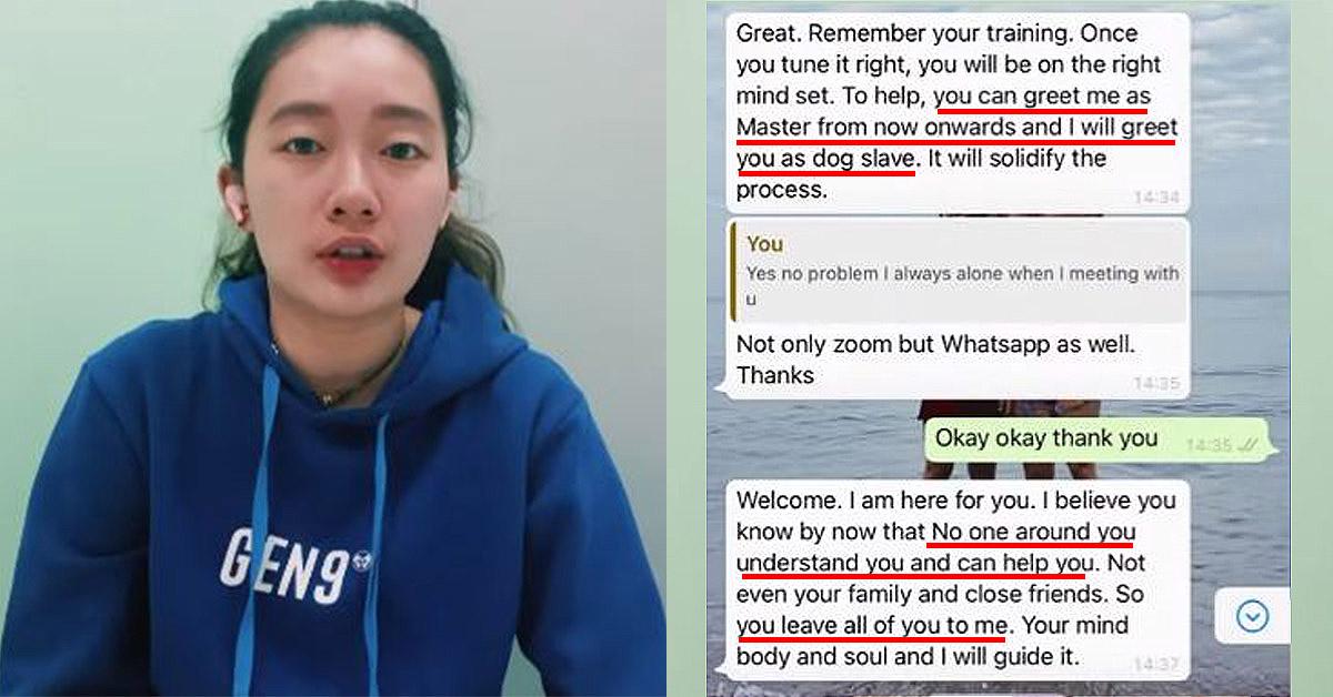 A description of the image