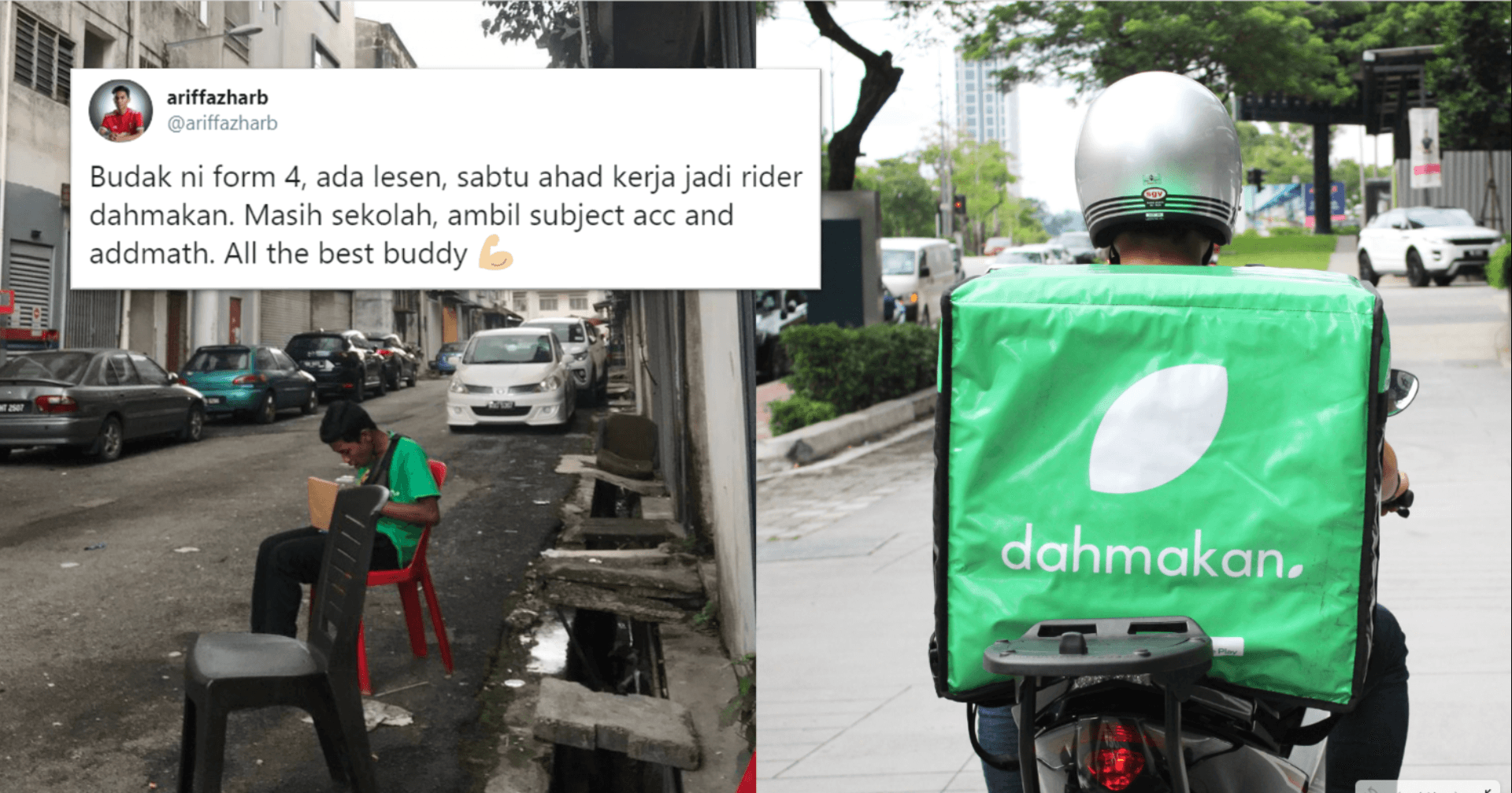 A description of the image