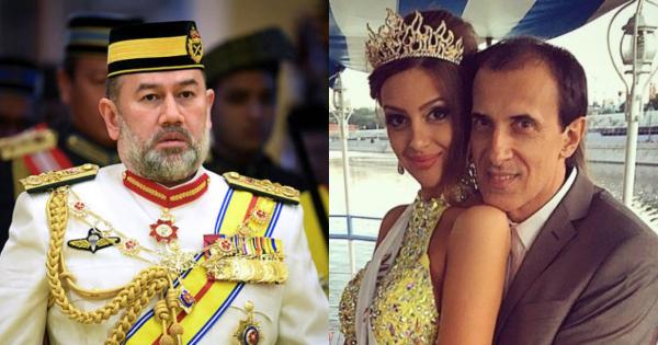 A description of the image