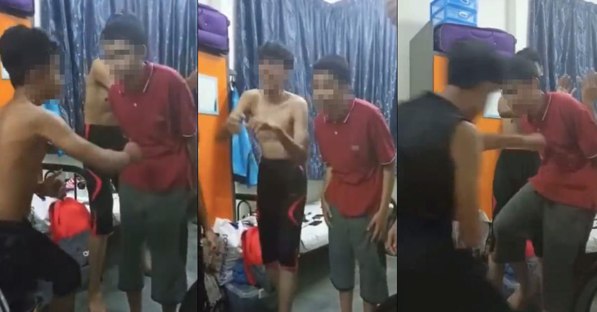 A description of the image