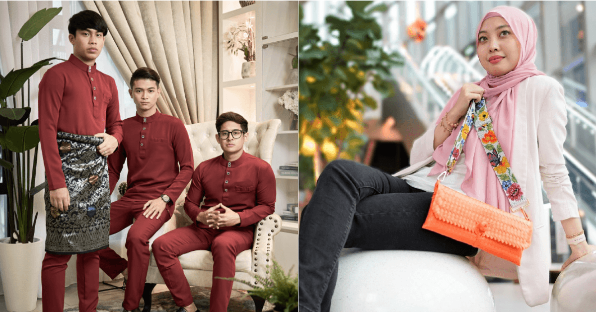 A description of the image