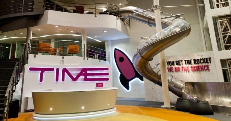 A description of the image