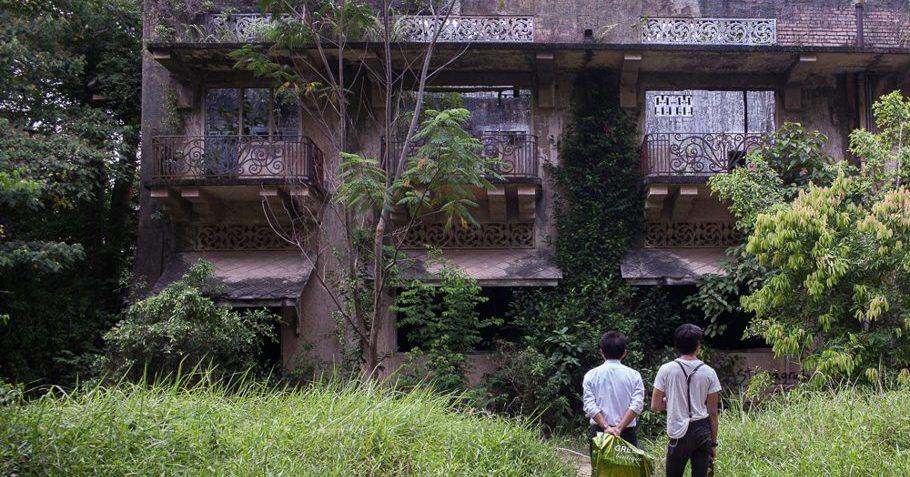 A description of the image