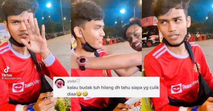 A description of the image