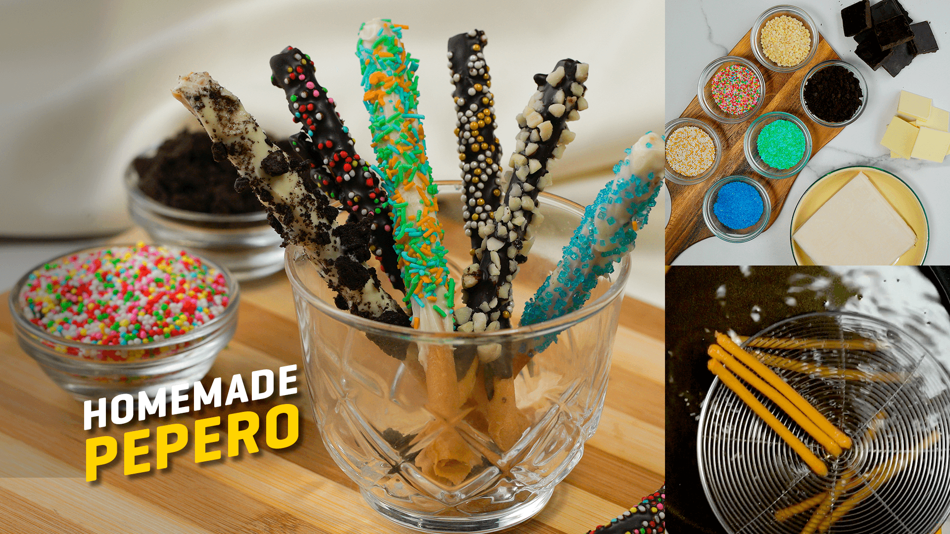 A description of the image