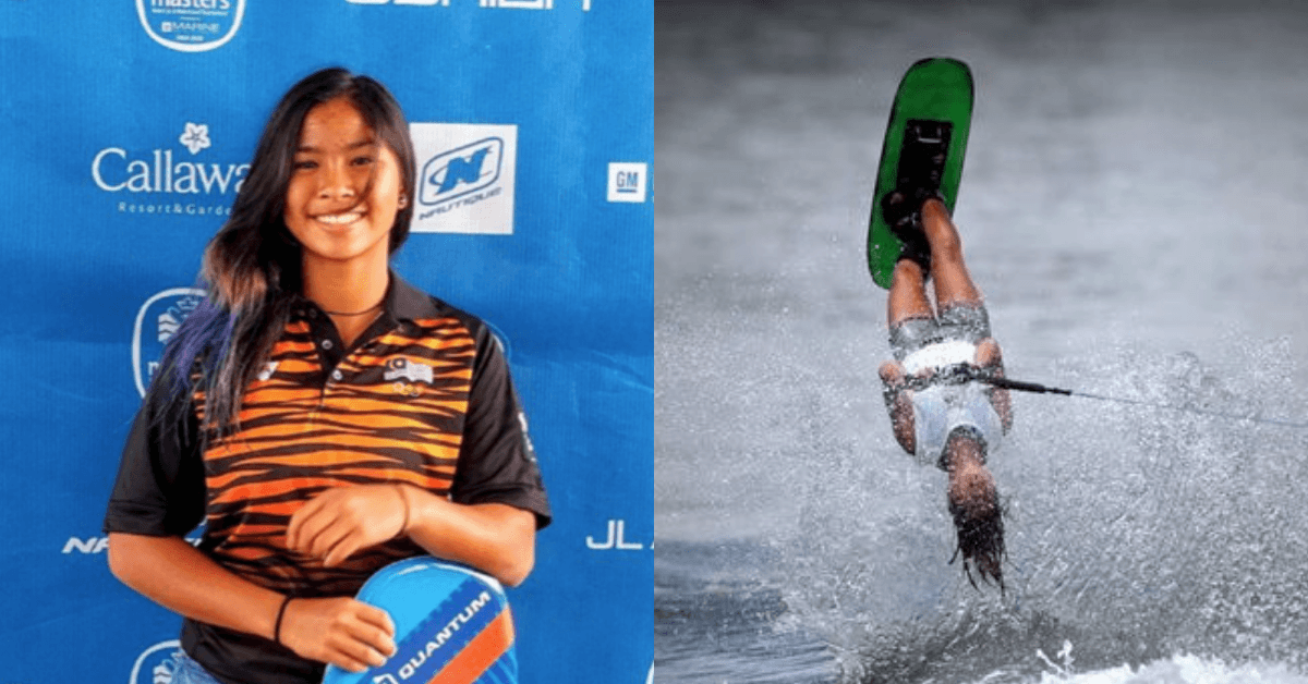 A description of the image