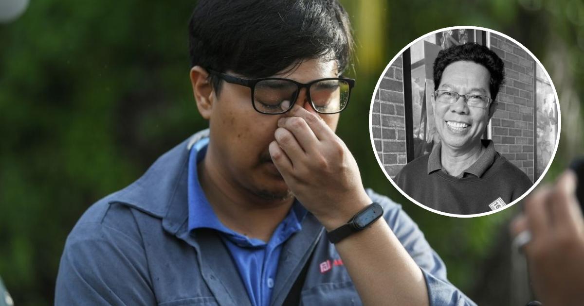 A description of the image