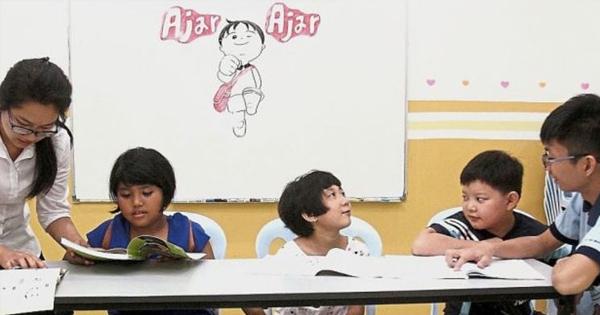 A description of the image