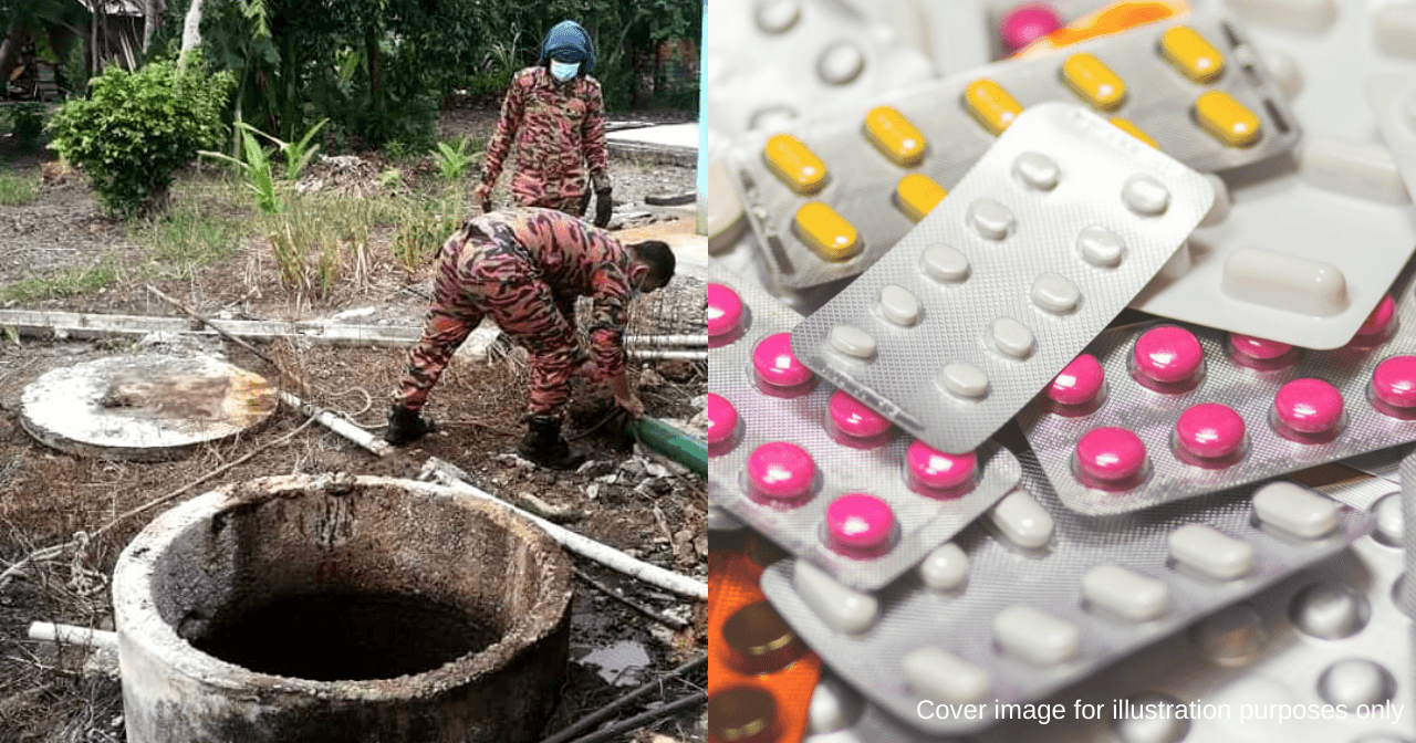 A description of the image