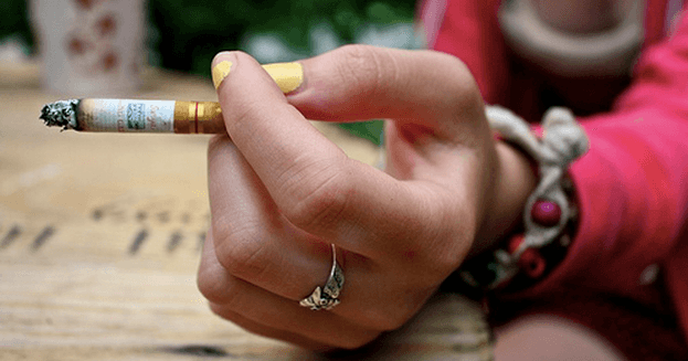 A description of the image