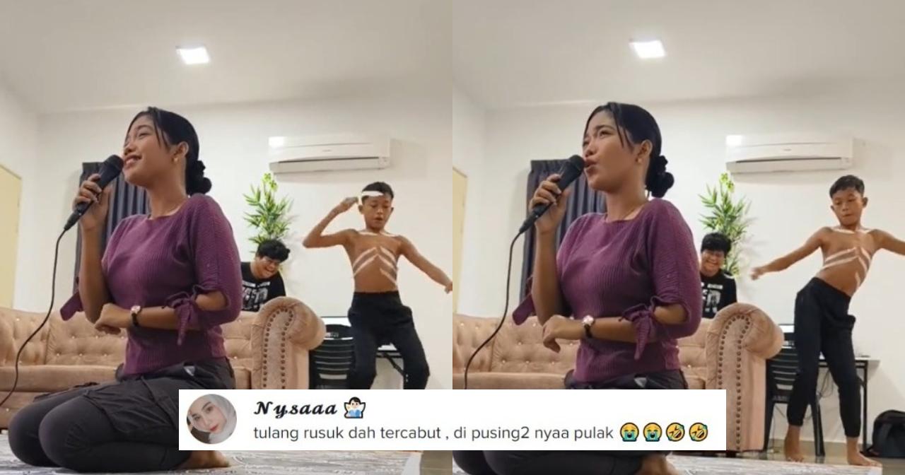 A description of the image