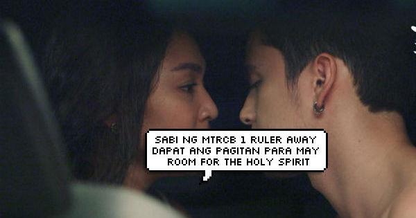 A description of the image