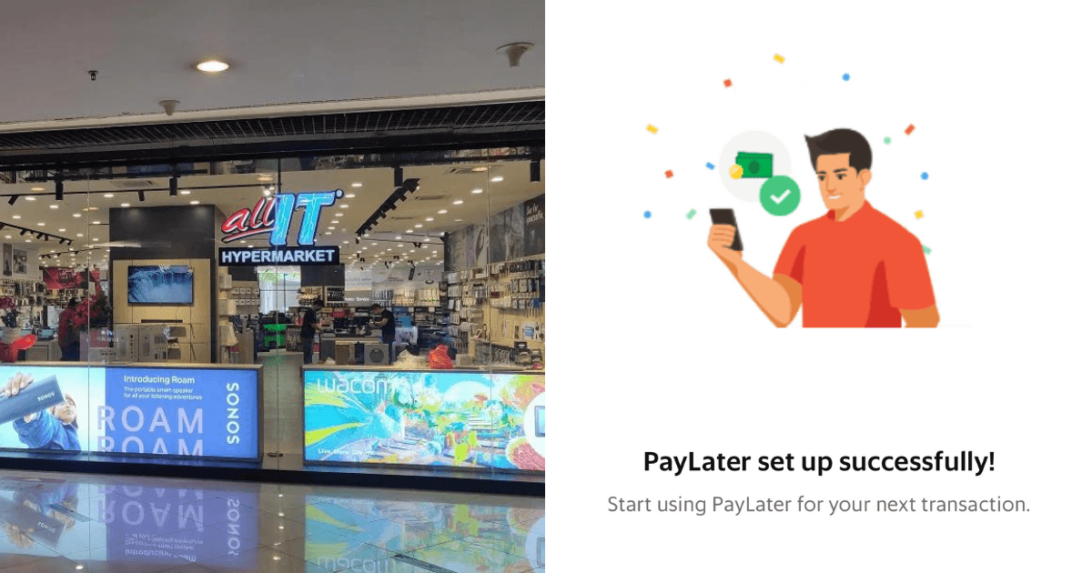 A description of the image