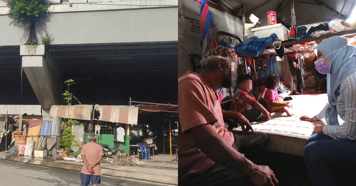 A description of the image