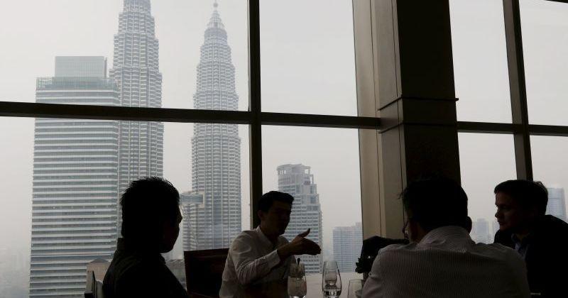 A description of the image