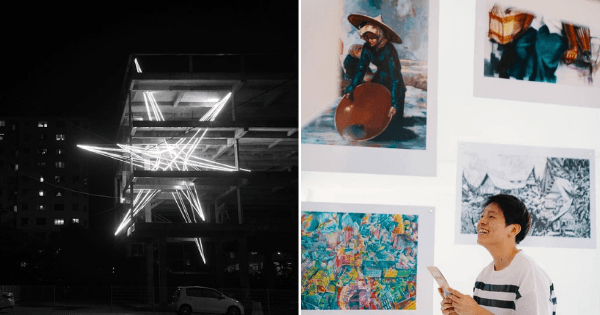 A description of the image